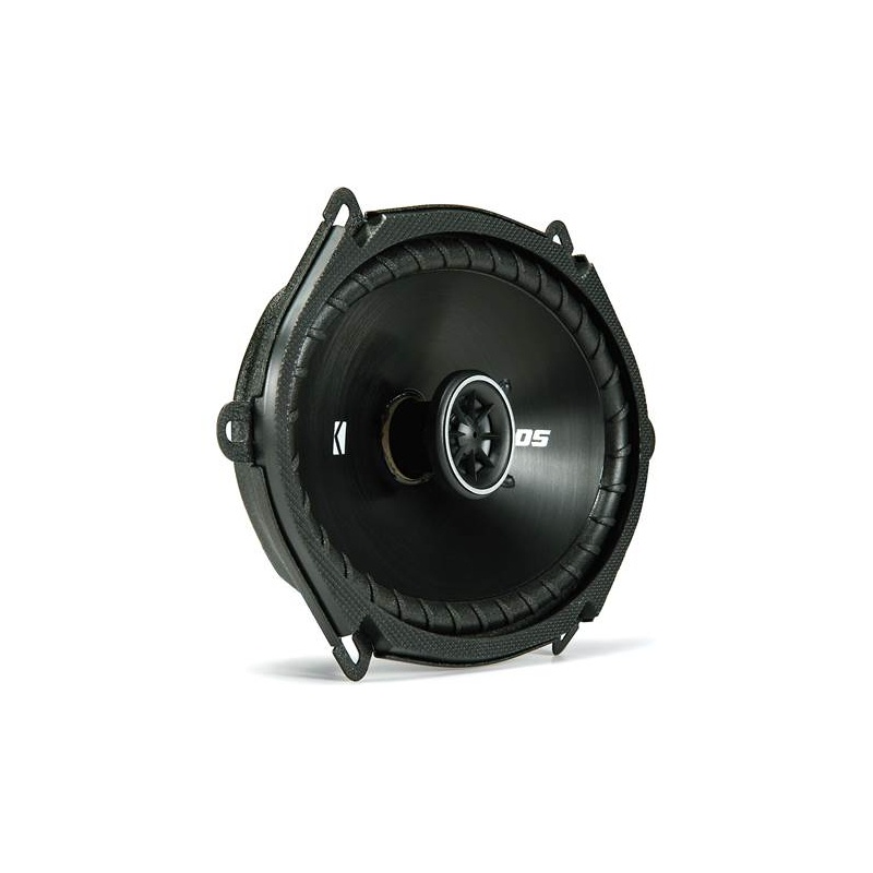 alternate product image PCH_DMH-341EX Universal Audio Package-2-15.jpg